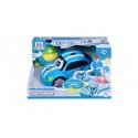 BB Junior 1692007 BB Junior 1692007