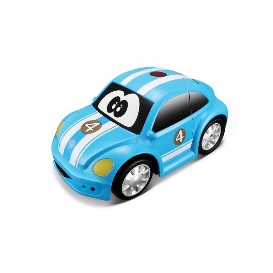 BB Junior 1692007 – 2