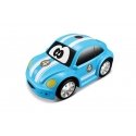 BB Junior 1692007 BB Junior 1692007