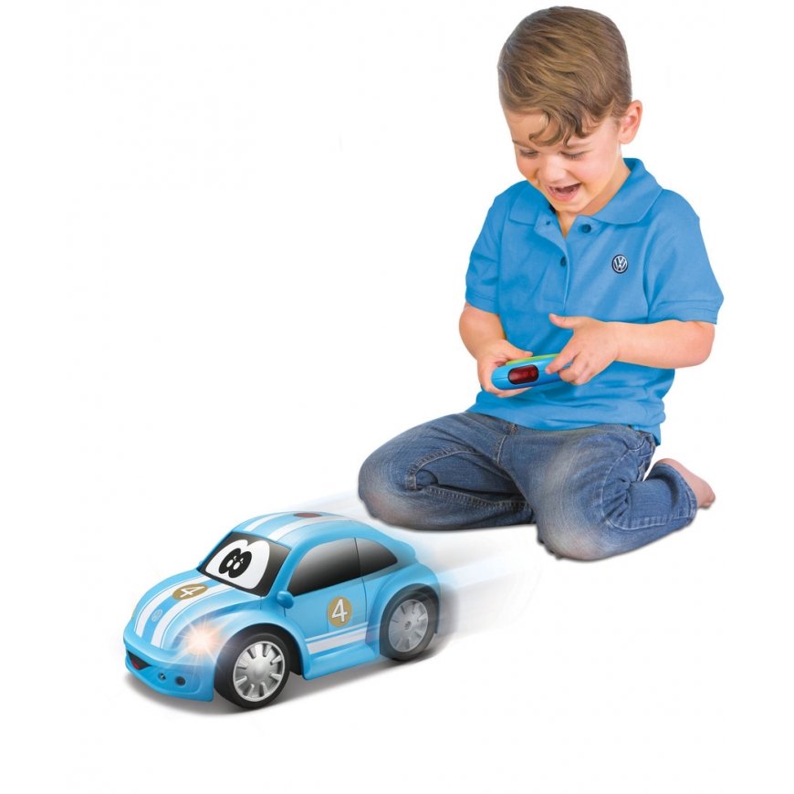 BB Junior 1692007 – 3