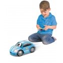 BB Junior 1692007 BB Junior 1692007