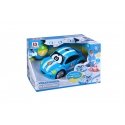 BB Junior 1692007 BB Junior 1692007