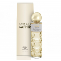 Saphir Cool by Saphir EDP 200ml Saphir Cool by Saphir EDP 200ml