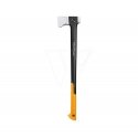 Fiskars Splitting Axe L, X-series X32 Fiskars Splitting Axe L, X-series X32