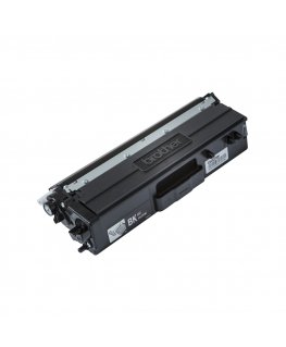 Brother TN-910BKP tonerio kasetė 1 vnt Originalus Juoda