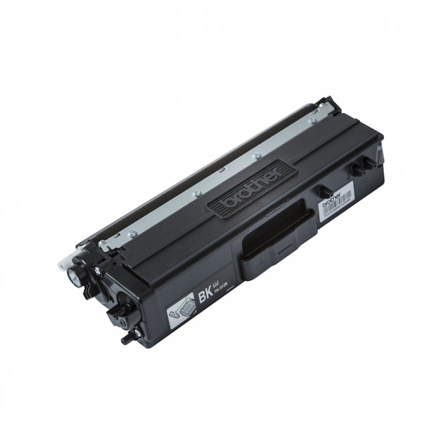 Brother TN-910BKP tonerio kasetė 1 vnt Originalus Juoda