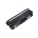 Brother TN-910BKP тонерный картридж 1 шт Подлинный Черный Brother TN-910BKP тонерный картридж 1 шт Подлинный Черный