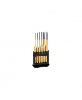 6-piece dowel drivers RENNSTEIG 425170