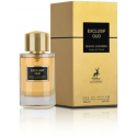 Maison Alhambra Exclusive Oud Collection EDP Maison Alhambra Exclusive Oud Collection EDP
