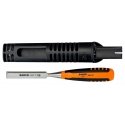 Bahco 424P-12 Paring chisel