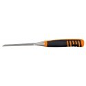 Bahco 424P-12 Paring chisel