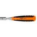 Bahco 424P-12 Paring chisel