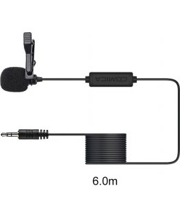 Comica CVM-V01SP 6m