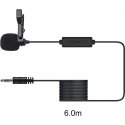 Comica CVM-V01SP 6m
