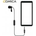 Comica CVM-V01SP 6m