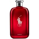 Ralph Lauren Polo Red perfume spray 200ml