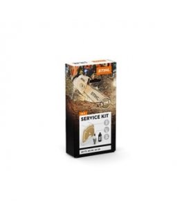 Rinkinys Stihl 11390074100