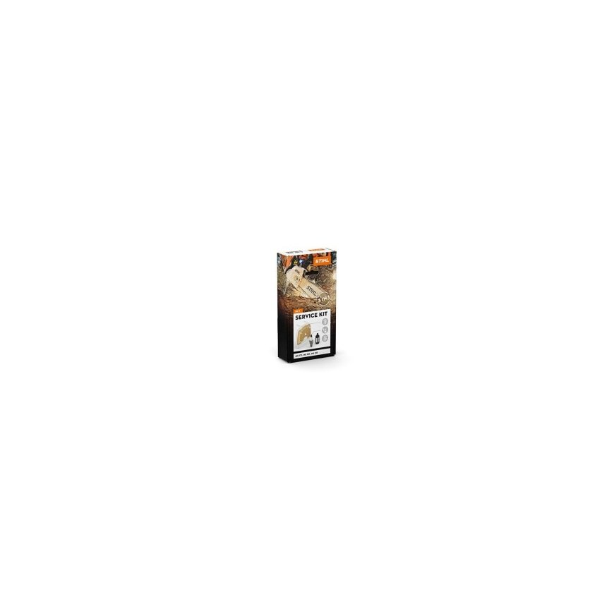 Rinkinys Stihl 11390074100