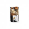Set Stihl 11390074100 Set Stihl 11390074100