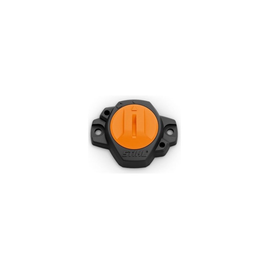 Set Stihl 11390074100 – 2