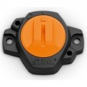 Set Stihl 11390074100 Set Stihl 11390074100