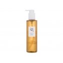Beauty of Joseon Ginseng Valomasis Aliejus Beauty of Joseon Ginseng Valomasis Aliejus