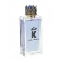 Beauty of Joseon Ginseng Cleansing Oil Beauty of Joseon Ginseng Cleansing Oil