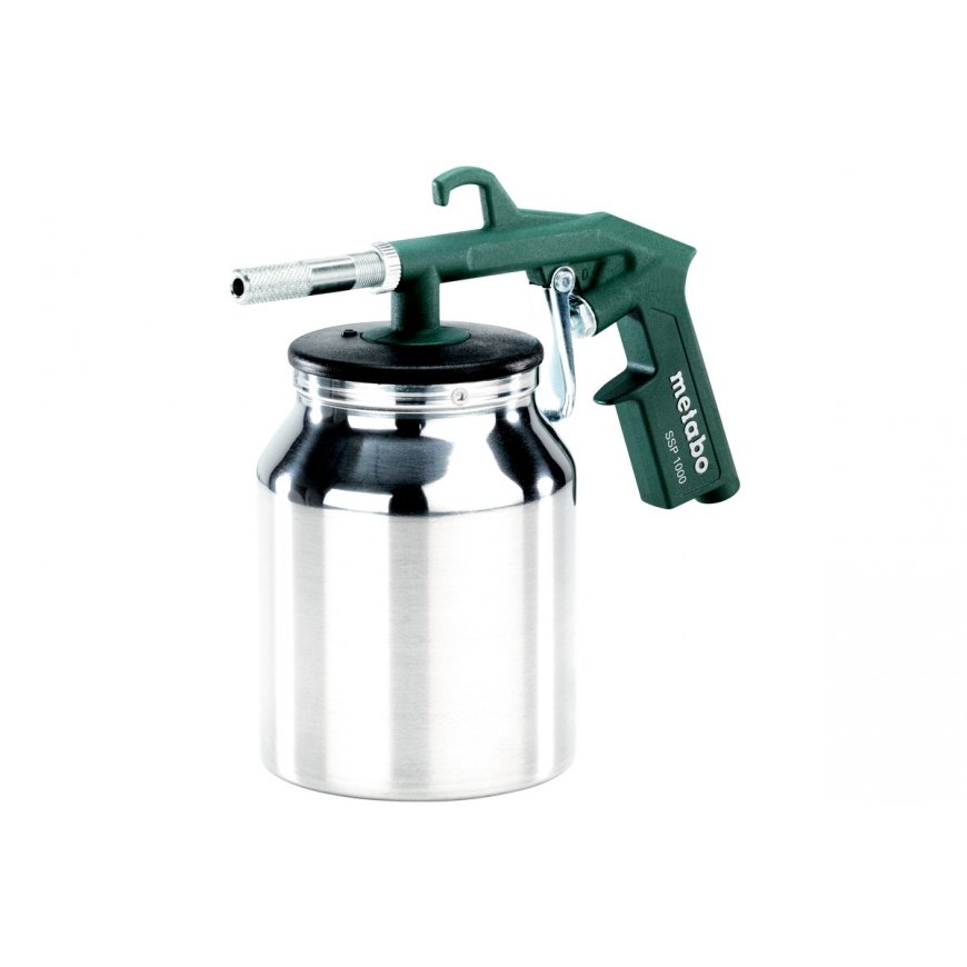 Metabo 601569000 compressed air duster
