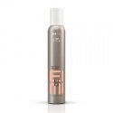 Light fixation hair mousse Wella Eimi Natural Volume (2) 300ml
