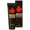 Dsquared2 Wood Pour Homme dušo želė 250 Dsquared2 Wood Pour Homme dušo želė 250