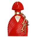 Emanuel Ungaro Diva Rouge Eau De Perfume 100ml