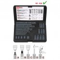 KS Tools 150.1305 tõmmits