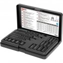 KS Tools 150.1305 tõmmits