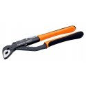 Bahco 8225 wrench adapter/extension Bahco 8225 wrench adapter/extension