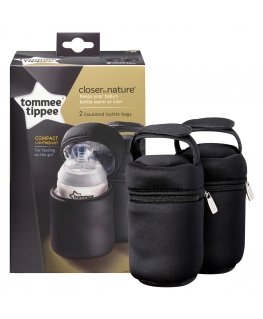 Tommee Tippee Closer to Nature Krepšys