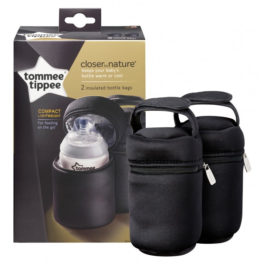 Tommee Tippee Tommee Tippee Closer to