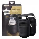 Tommee Tippee Closer to Nature Kott Tommee Tippee Closer to Nature Kott