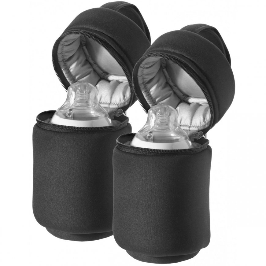 Tommee Tippee Closer to Nature Bag – 2