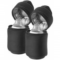 Tommee Tippee Closer to Nature Bag Tommee Tippee Closer to Nature Bag