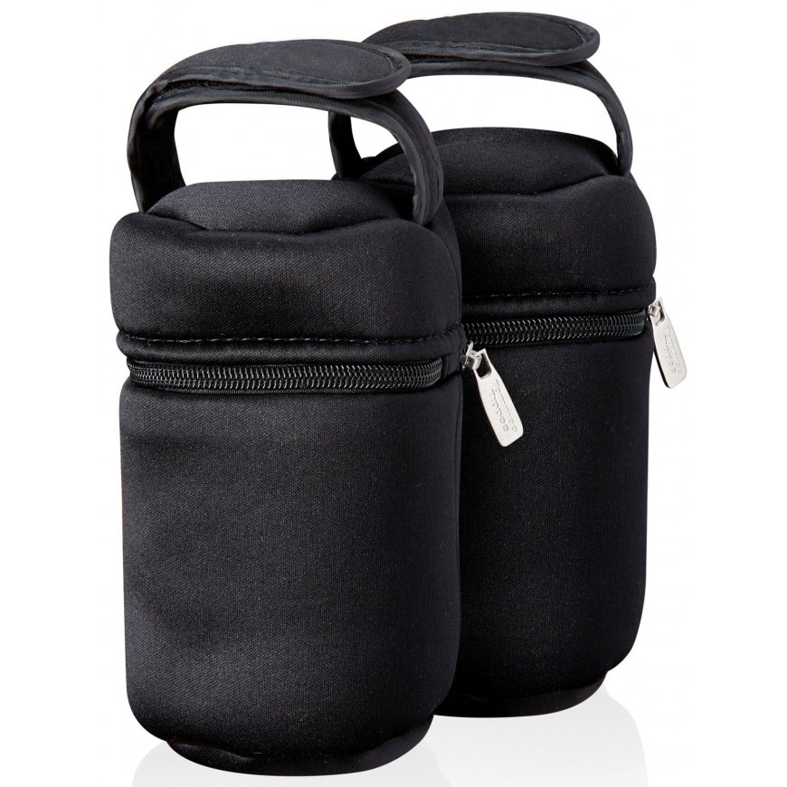 Tommee Tippee Closer to Nature Bag – 3