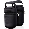 Tommee Tippee Closer to Nature Soma Tommee Tippee Closer to Nature Soma