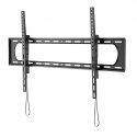 Maclean teleri või monitori kinnitus, max. VESA 900x600, 60-120", 120kg, must, MC-750N Maclean teleri või monitori kinnitus, max. VESA 900x600, 60-120", 120kg, must, MC-750N
