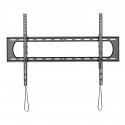 Maclean TV or monitor mount, max. VESA 900x600, 60-120", 120kg, black, MC-750N Maclean TV or monitor mount, max. VESA 900x600, 60-120", 120kg, black, MC-750N