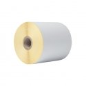 Brother BDE-1J000102-102 tulostintarra Valkoinen Itse kiinnittyvä tulostintarra Brother BDE-1J000102-102 tulostintarra Valkoinen Itse kiinnittyvä tulostintarra