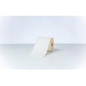 Brother Direct Thermal Continuous Label Roll Brother Direct Thermal Continuous Label Roll