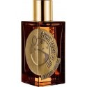 Etat Libre d'Orange Spice Must Flow unisex eau de parfum 100 ml Etat Libre d'Orange Spice Must Flow unisex eau de parfum 100 ml
