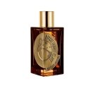 Etat Libre d'Orange Spice Must Flow unisex eau de parfum 100 ml Etat Libre d'Orange Spice Must Flow unisex eau de parfum 100 ml