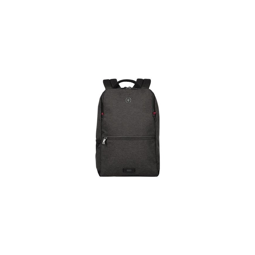 Wenger/SwissGear MX Reload 35,6 cm