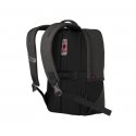 Wenger/SwissGear MX Reload 35,6 cm (14") Рюкзак Серый