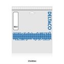 Deltaco LCLC-63 InfiniBand/fibre optic cable 3 m LC Deltaco LCLC-63 InfiniBand/fibre optic cable 3 m LC